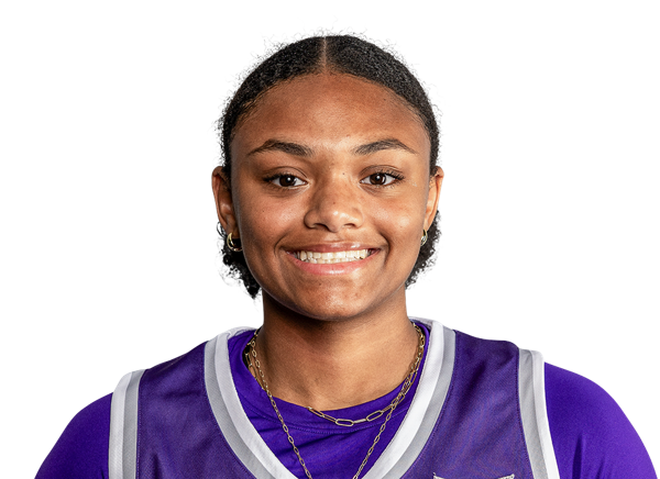 avatar for Alexis Hess