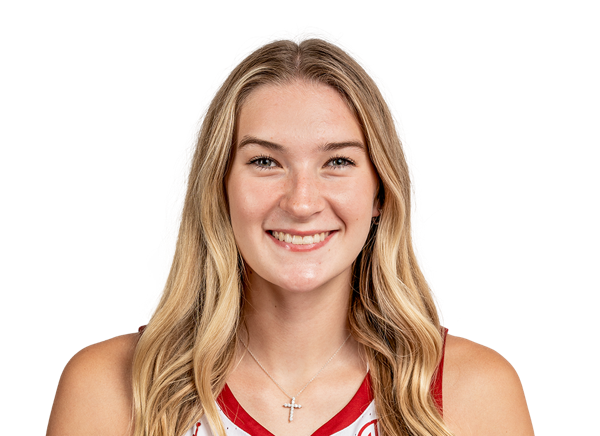 avatar for Landry Allen
