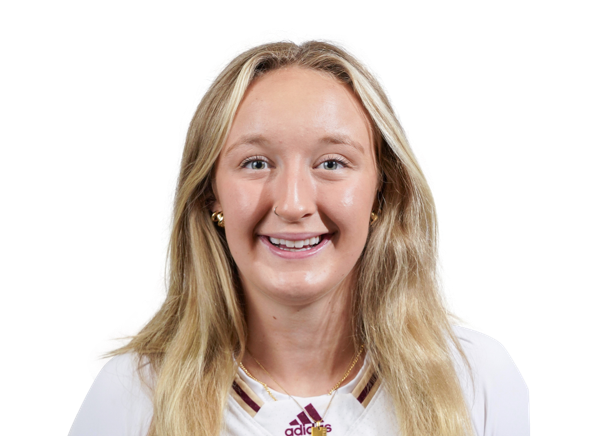 avatar for Mia Galbraith