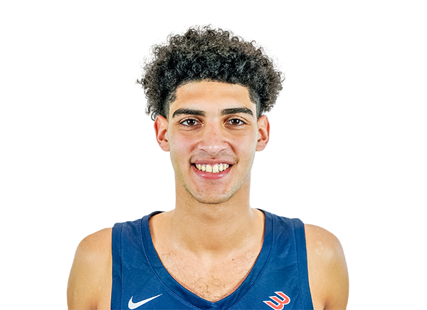 avatar for Kendrick De Luna