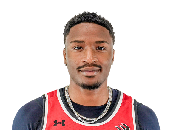 avatar for Keonte Jones