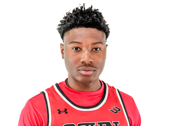 avatar for Mahmoud Fofana