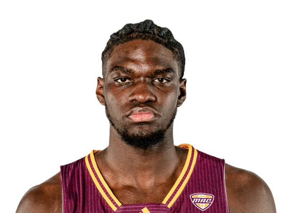 avatar for Bryan Ndjonga