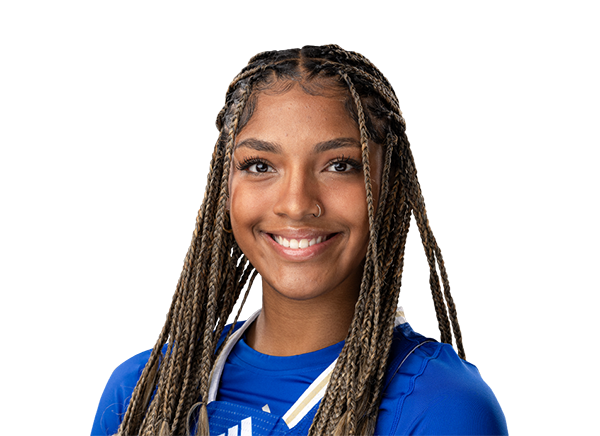 avatar for Jade Clack