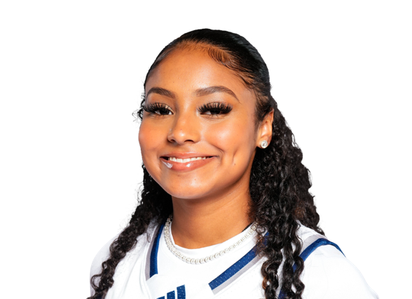 avatar for Victoria Flores
