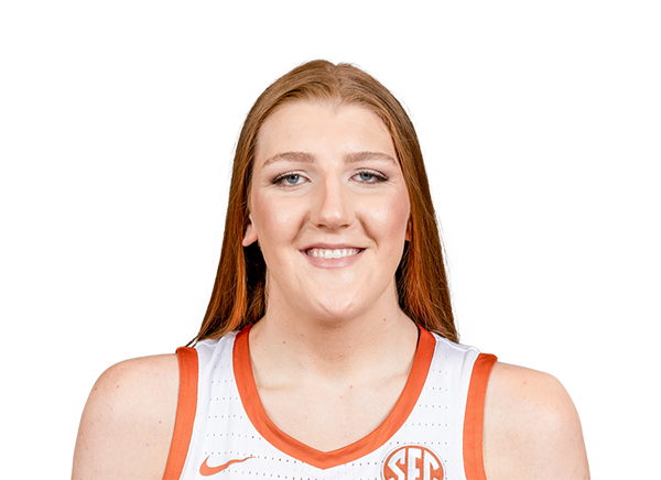 avatar for Abbie Boutilier