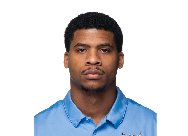 avatar for Muneer Newton