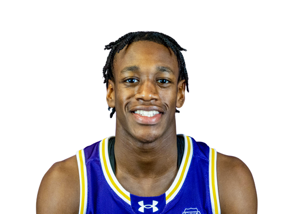 avatar for Zacharie Matulu