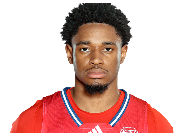 avatar for Sebastian Robinson