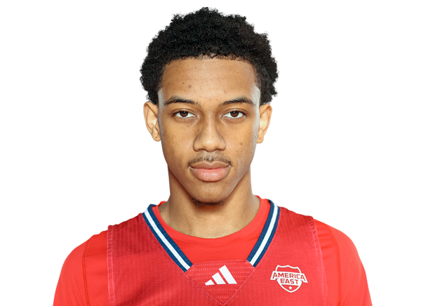 avatar for Tariq Francis