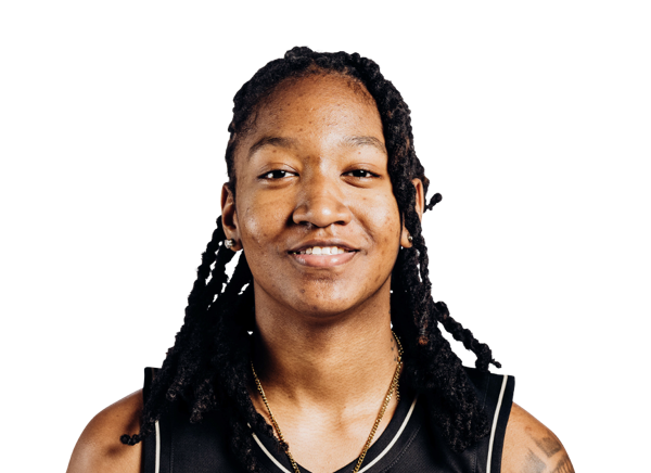 avatar for Khyala Ngodu