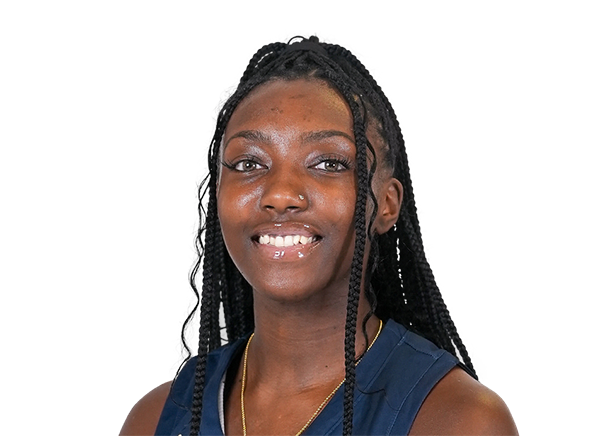 avatar for Keshunti Nichols