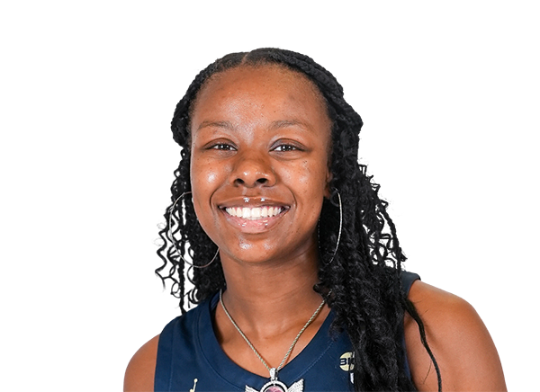 avatar for Alaina Nettles