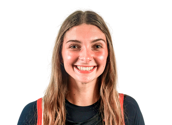 avatar for Lauren Bailey