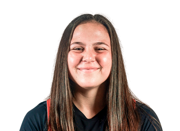 avatar for Ashley Hawkins