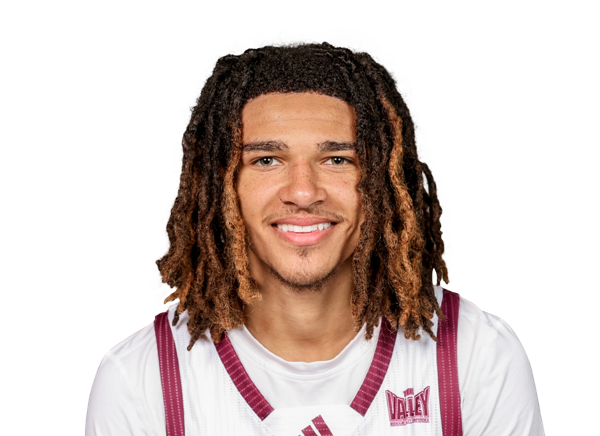 avatar for Dez White