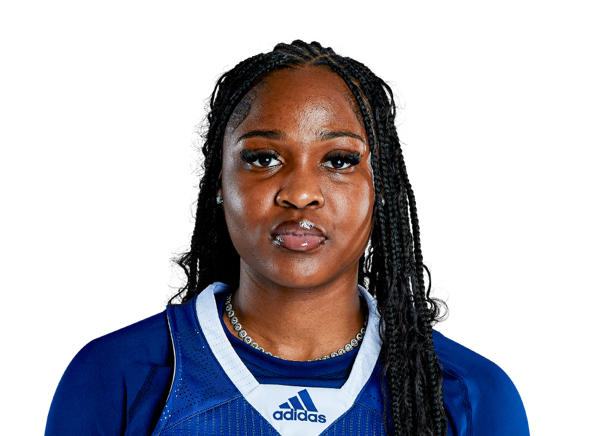 avatar for Bukky Akinsola