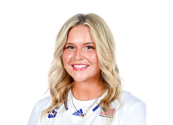 avatar for Peyton Gerdes