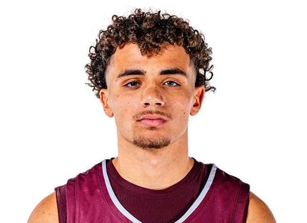 avatar for Kenyon Goodin