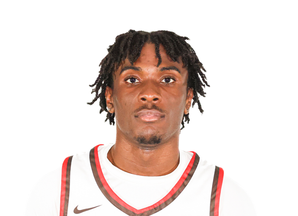 avatar for Malcolm Wrisby-Jefferson