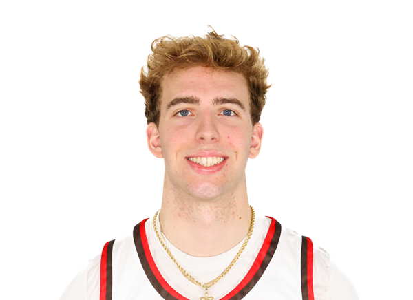 avatar for Luke Paragon