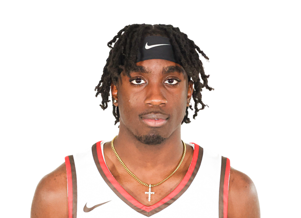 avatar for Adrian Uchidiuno