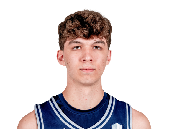 avatar for Tucker Anderson