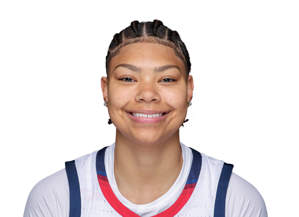 avatar for Montaya Dew