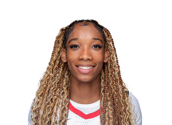 avatar for Skylar Jones
