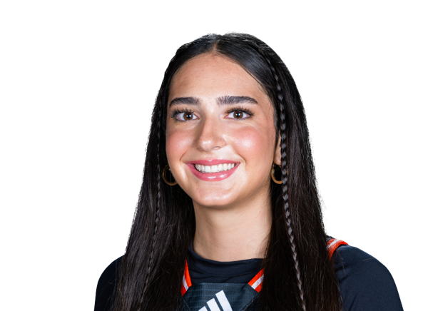 avatar for Marina Radocaj