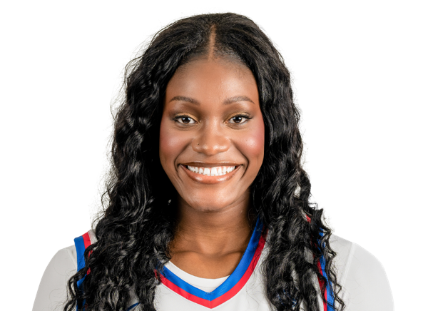 avatar for Sandra Magolico