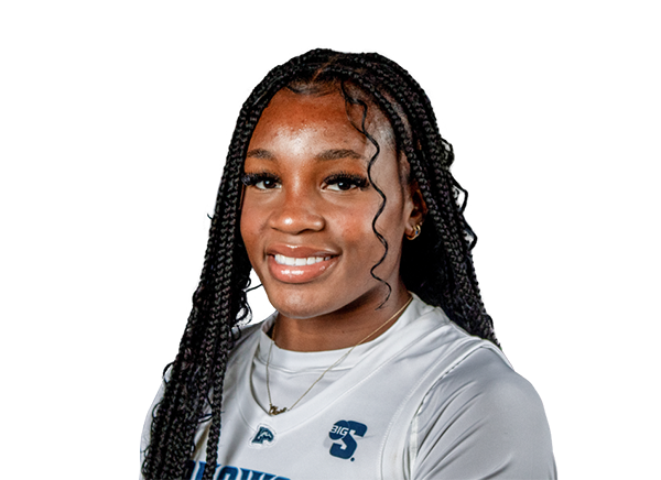 avatar for Otaifo Esenabhalu