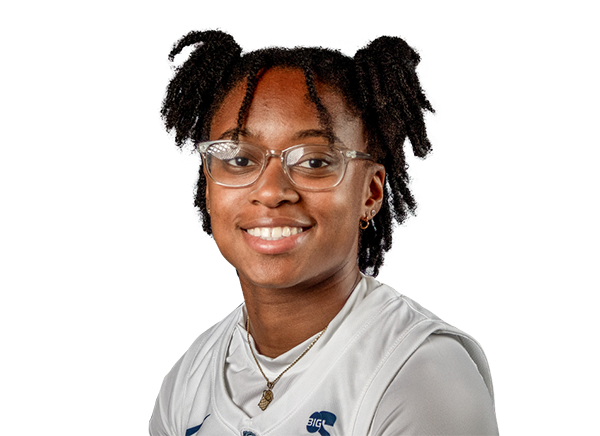 avatar for Malea Brown