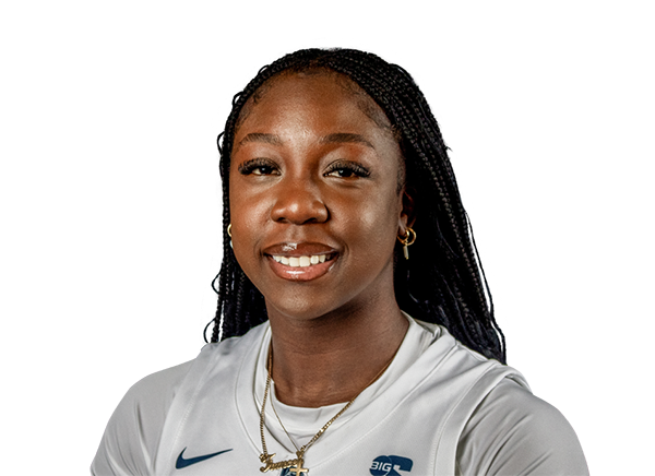 avatar for Frances Ulysse