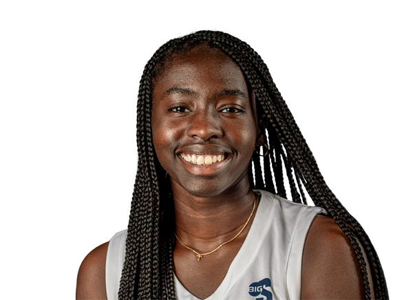 avatar for Amor Harris