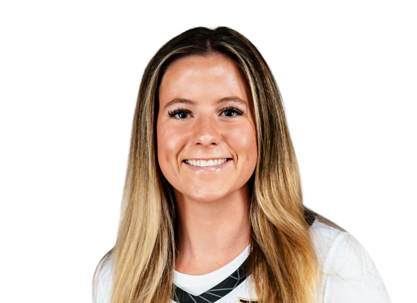 avatar for Kennedy Sanders