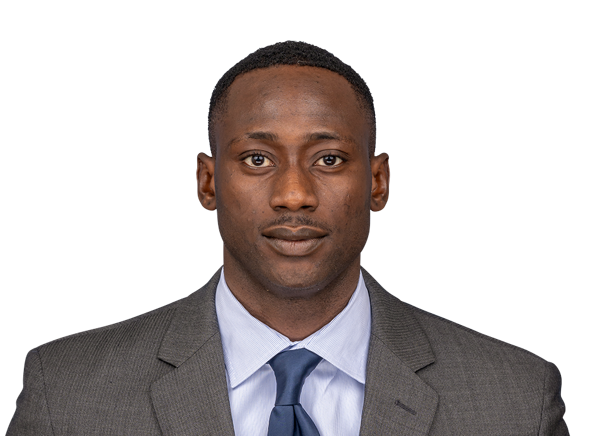 avatar for Richard Nweke