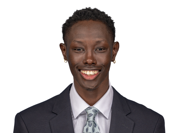 avatar for Arop Arop