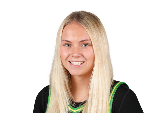 avatar for Filippa Tilliander