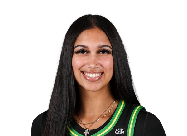 avatar for Sarah Rambus