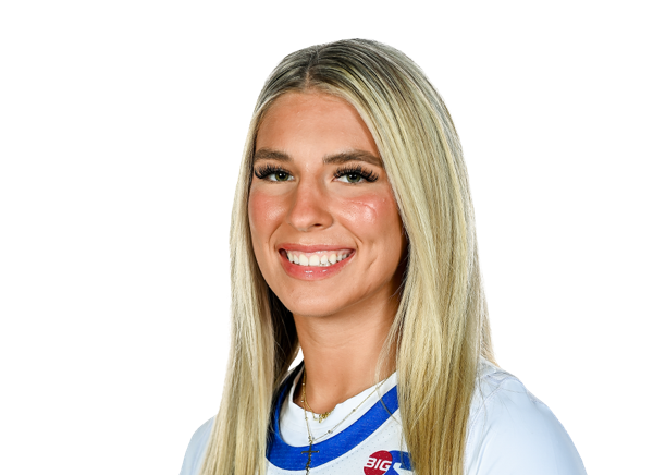 avatar for Laney Scoggins