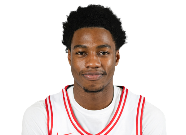 avatar for Jacob Beccles