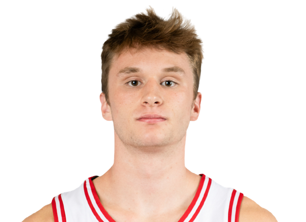 avatar for Jake Fiegen