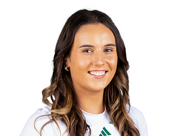 avatar for Jordan Billing