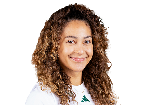 avatar for Alana Goosby