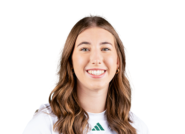 avatar for Mary Carter