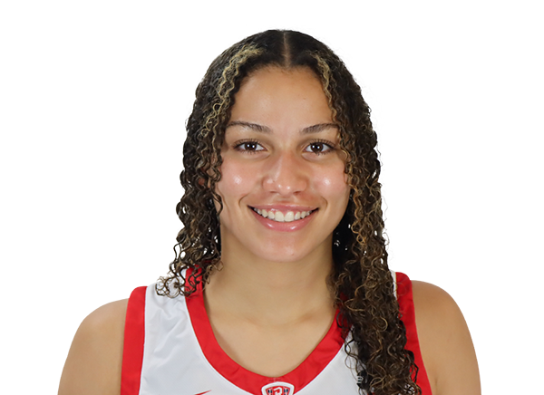 avatar for Joi Williams