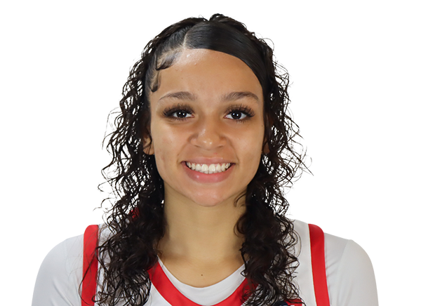 avatar for Adelyn Traylor-Walker