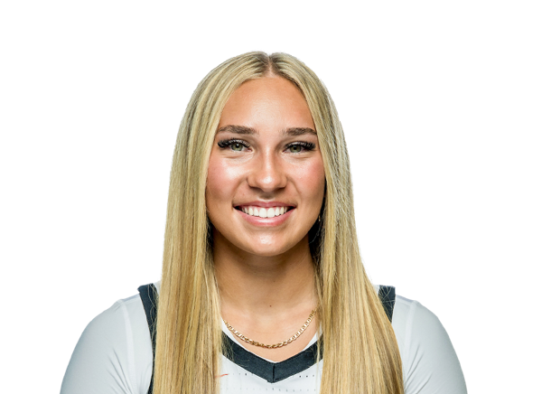 avatar for Kennedie Shuler