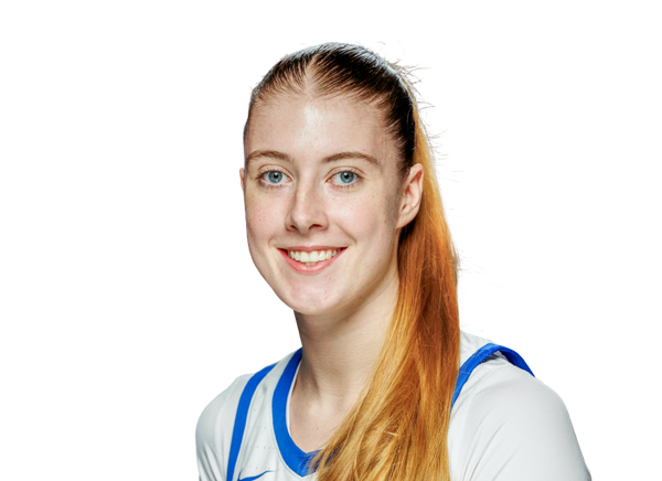 avatar for Dominika Paurova